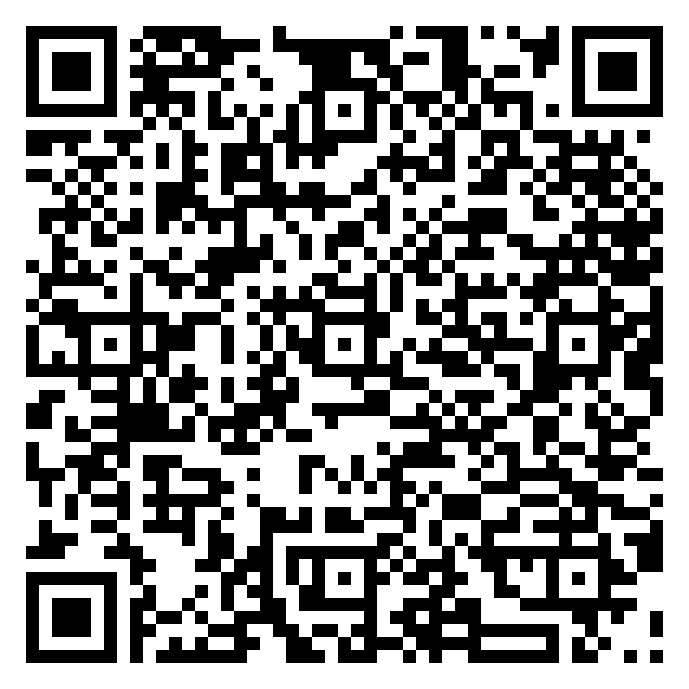 kod QR z danymi kontaktowymi 36126727800000