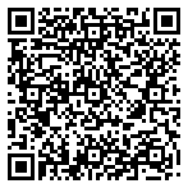 kod QR z danymi kontaktowymi 36961162800000