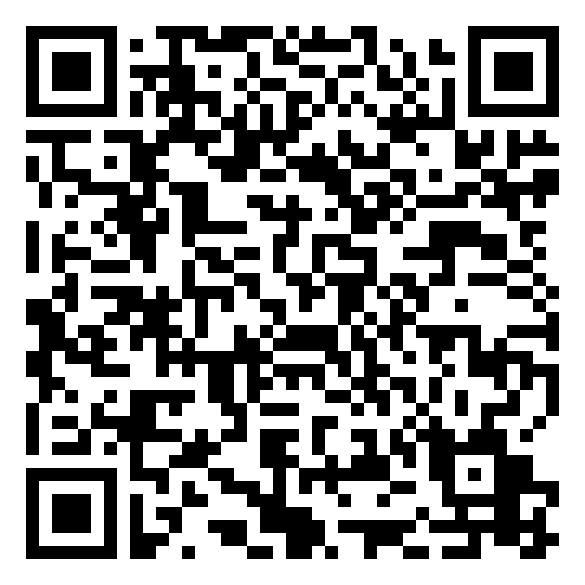 kod QR z danymi kontaktowymi 38226350000000