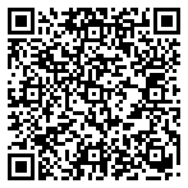 kod QR z danymi kontaktowymi 52976997500000