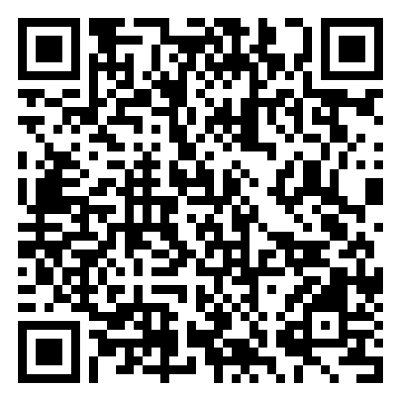 kod QR z danymi kontaktowymi 52836249600000