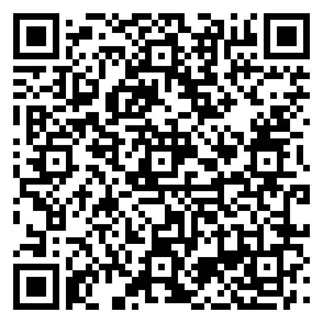 kod QR z danymi kontaktowymi 01716886400000