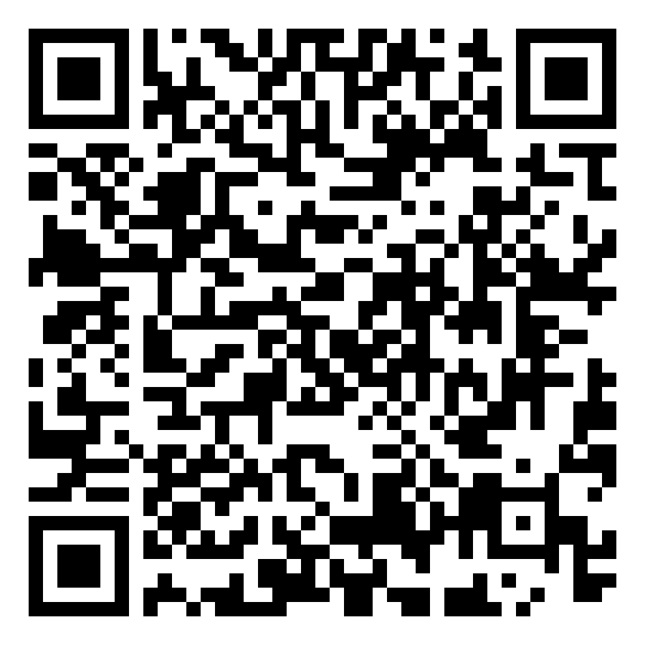 kod QR z danymi kontaktowymi 54072689400000
