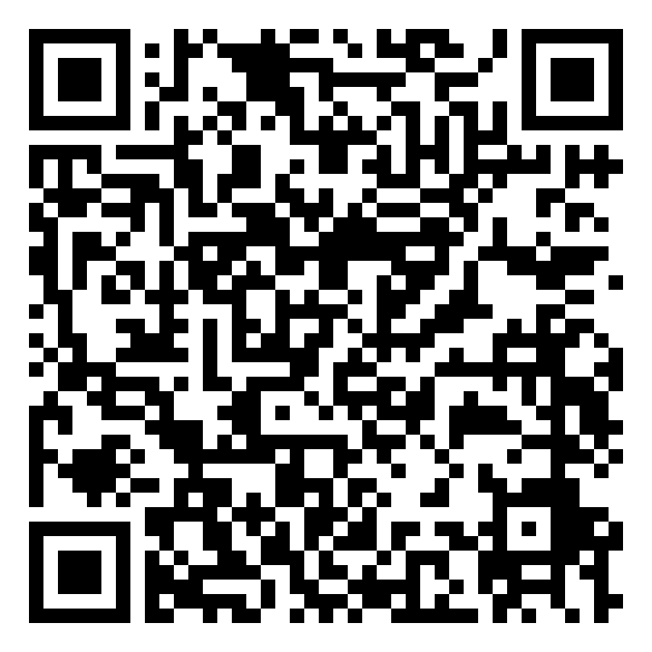 kod QR z danymi kontaktowymi 36274626500000