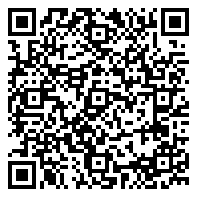 Seniorzy w Rytmie - Ewa Banachiewicz kod QR z danymi kontaktowymi kod QR z danymi kontaktowymi 54099609100000