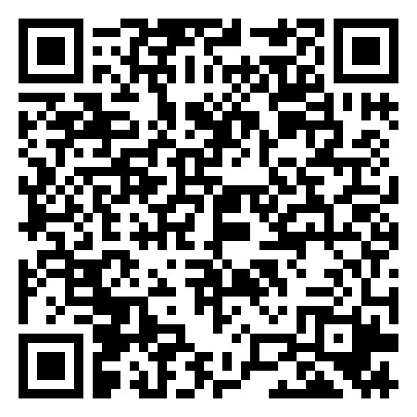 kod QR z danymi kontaktowymi 02141647700000