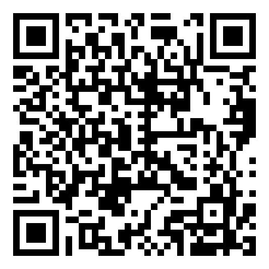 kod QR z danymi kontaktowymi 52854391500000