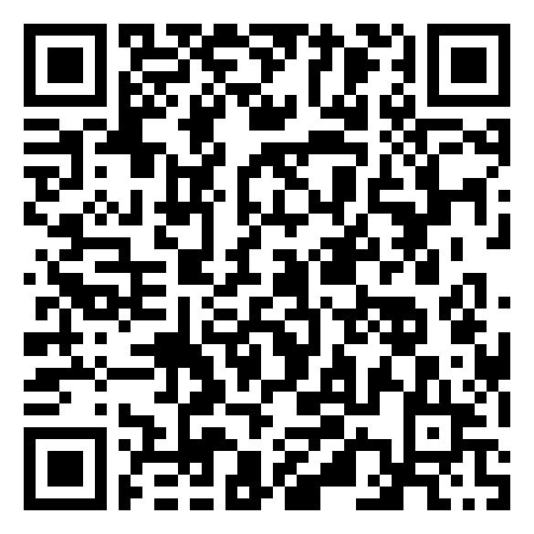 kod QR z danymi kontaktowymi 85265145600000
