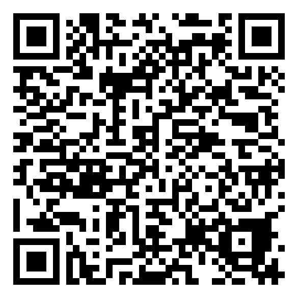 kod QR z danymi kontaktowymi 38776498000000