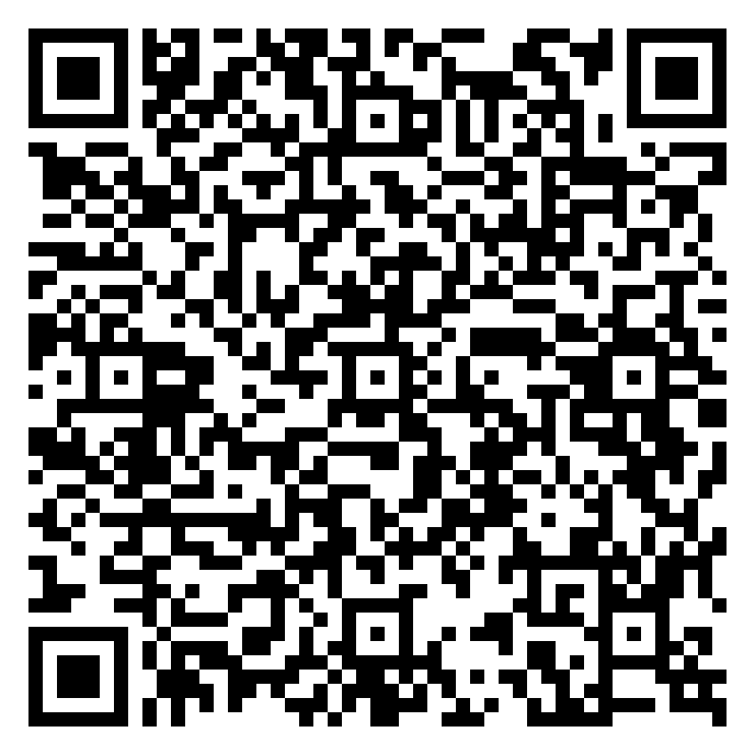 kod QR z danymi kontaktowymi 14167780000000