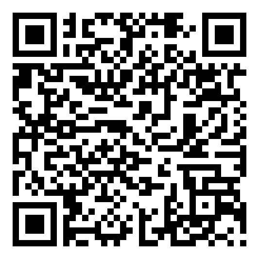 kod QR z danymi kontaktowymi 12274410500000