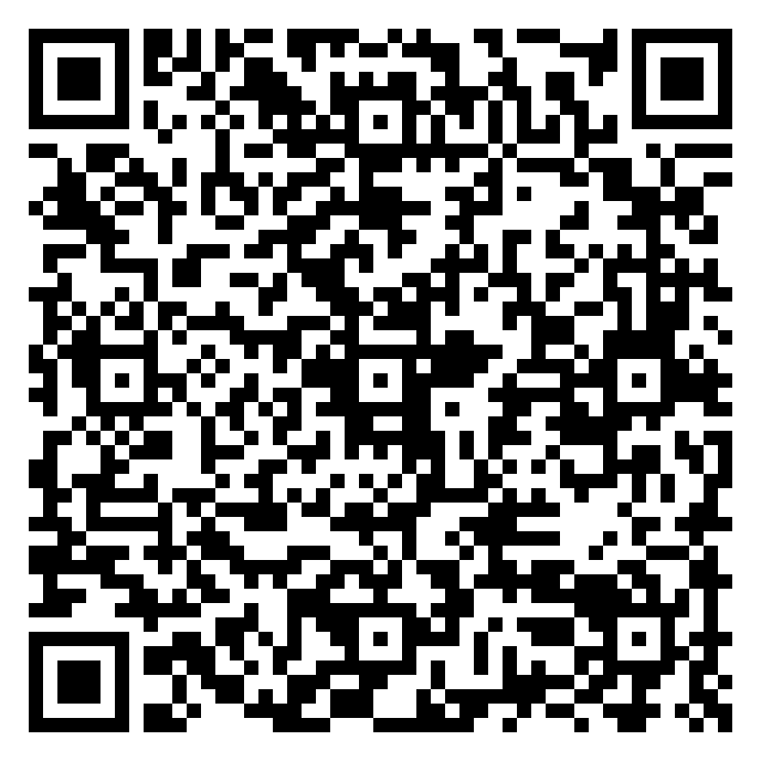 kod QR z danymi kontaktowymi 24008360300000