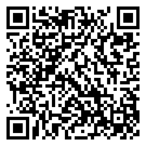 kod QR z danymi kontaktowymi 38722130400000