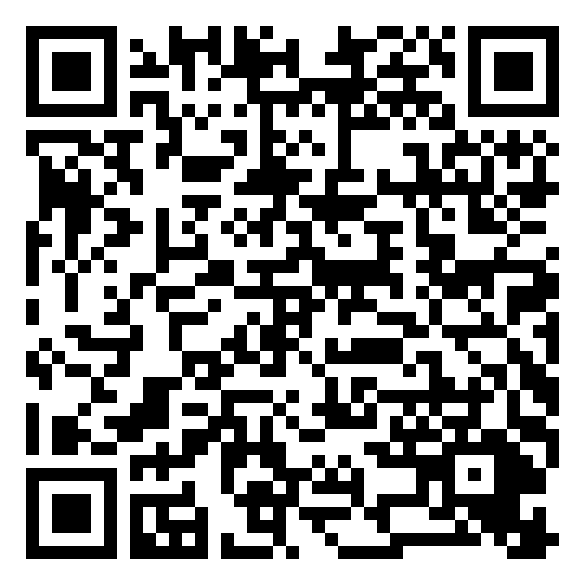 kod QR z danymi kontaktowymi 38647474700000