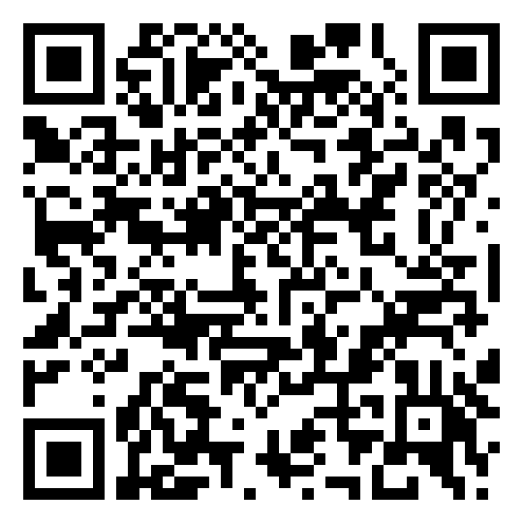 kod QR z danymi kontaktowymi 06063781900000