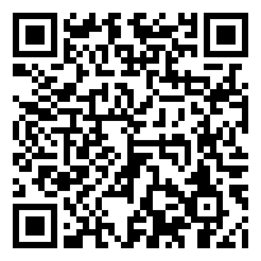 kod QR z danymi kontaktowymi 52135332400000