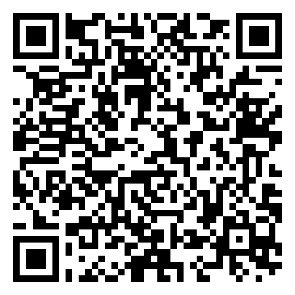 kod QR z danymi kontaktowymi 38345233700000
