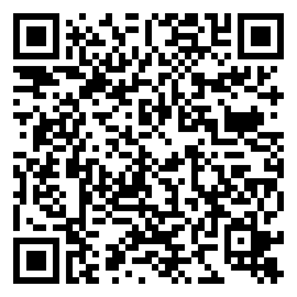 kod QR z danymi kontaktowymi 52555934700000