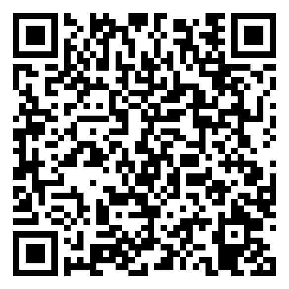 kod QR z danymi kontaktowymi 38904898500000