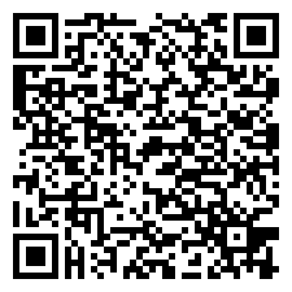 kod QR z danymi kontaktowymi 36723498900000