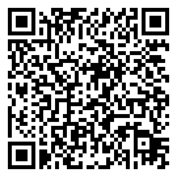 kod QR z danymi kontaktowymi 00000000000000