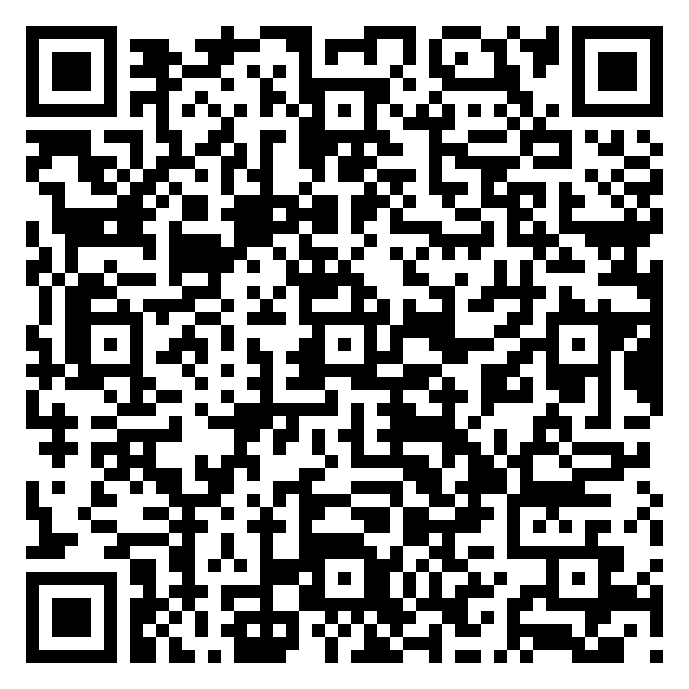 kod QR z danymi kontaktowymi 36258258500000