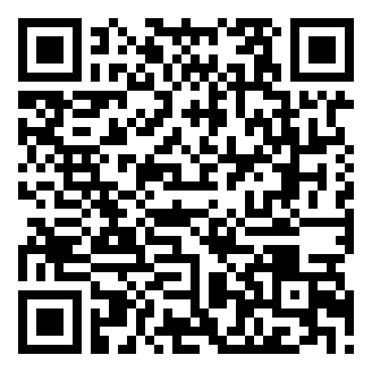 kod QR z danymi kontaktowymi 52396460600000