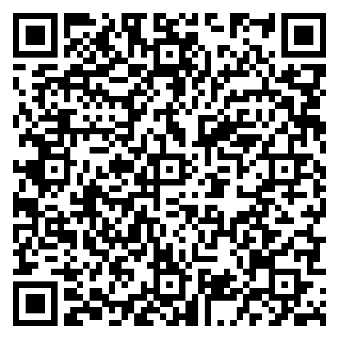 kod QR z danymi kontaktowymi 52211832900000