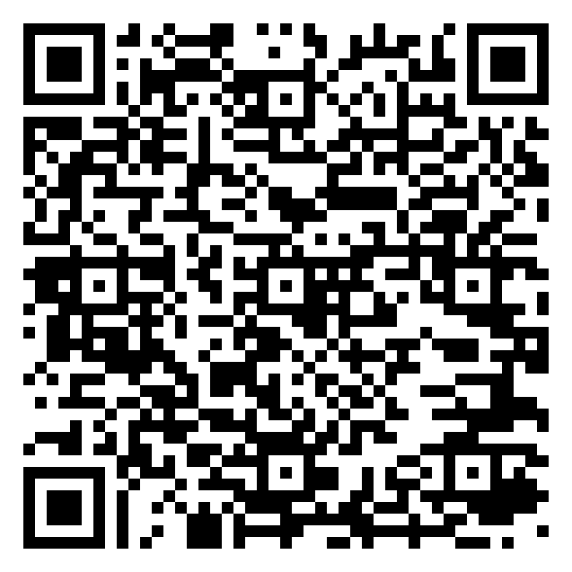 kod QR z danymi kontaktowymi 12009317000000