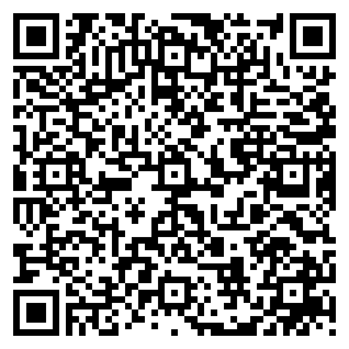 kod QR z danymi kontaktowymi 35709353900000