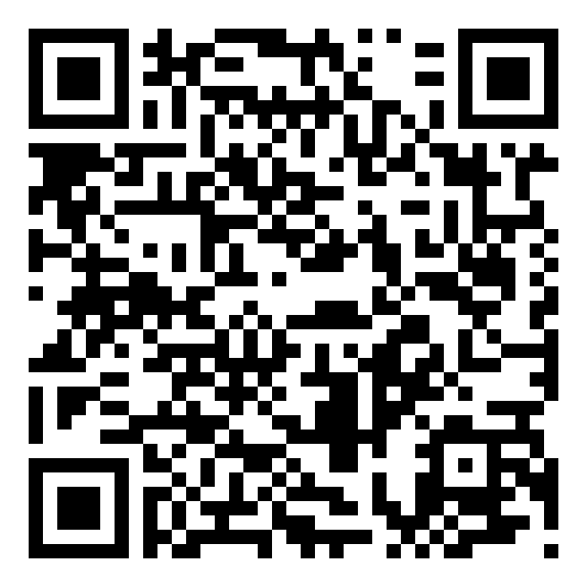 kod QR z danymi kontaktowymi 38696899800000