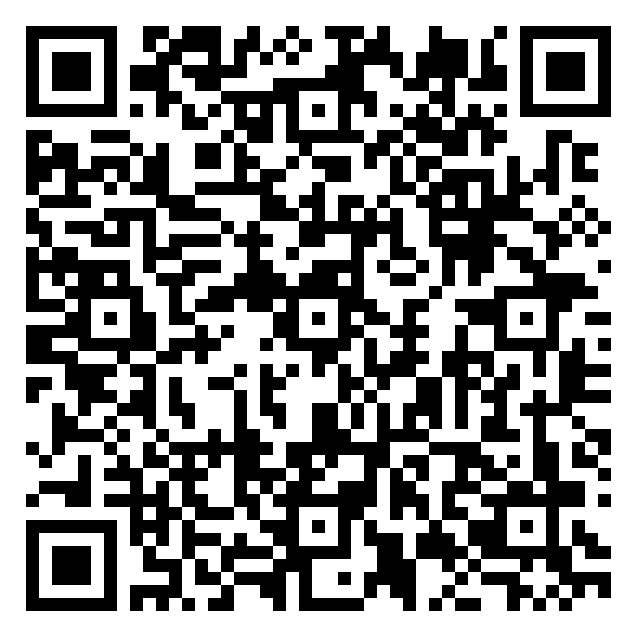 kod QR z danymi kontaktowymi 24075636700000