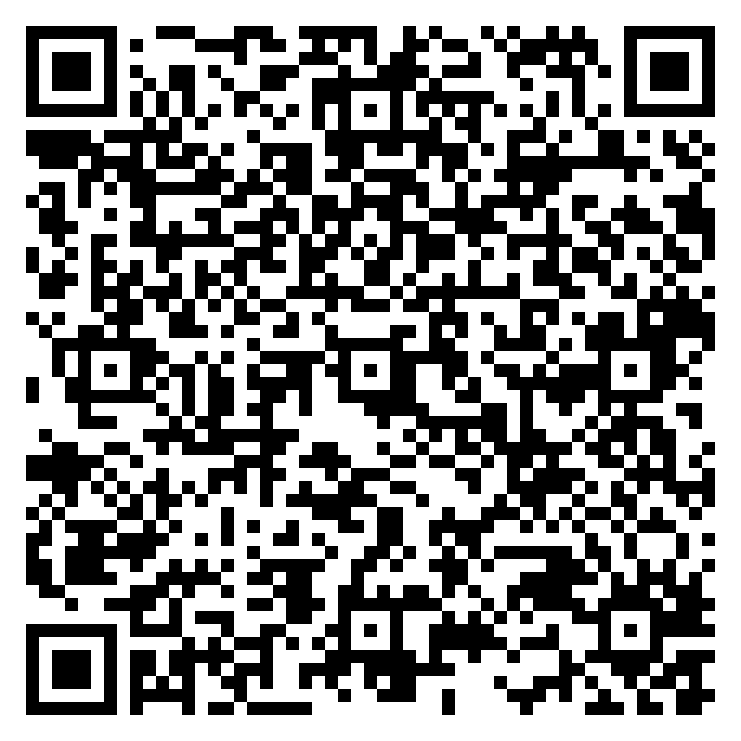 SENLO Usługi ślusarsko-spawalnicze, Sebastian Majorczyk kod QR z danymi kontaktowymi kod QR z danymi kontaktowymi 22195080000000