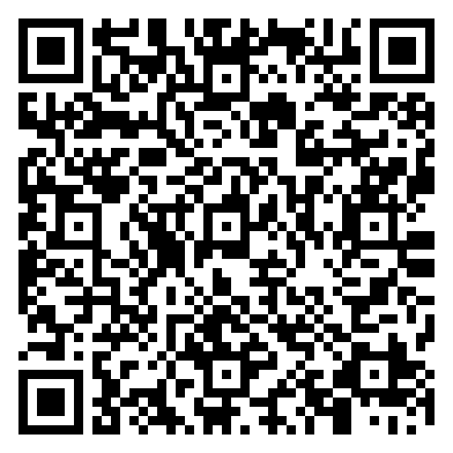 kod QR z danymi kontaktowymi 32036150000000
