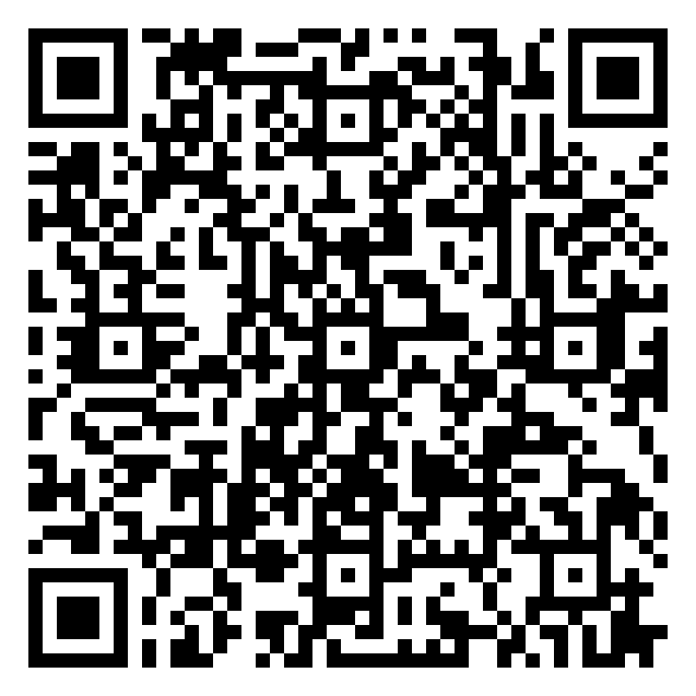 kod QR z danymi kontaktowymi 36076742900000