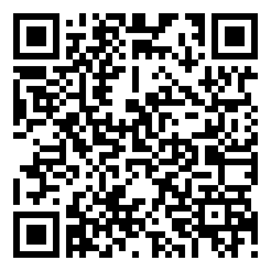 kod QR z danymi kontaktowymi 52736205700000