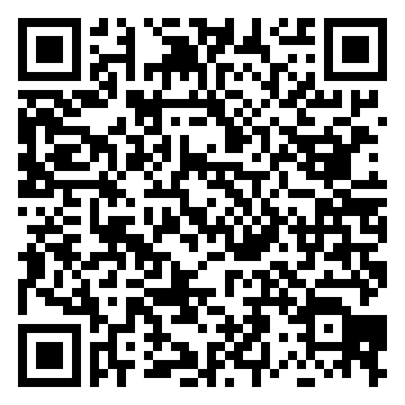 kod QR z danymi kontaktowymi 52349760700000