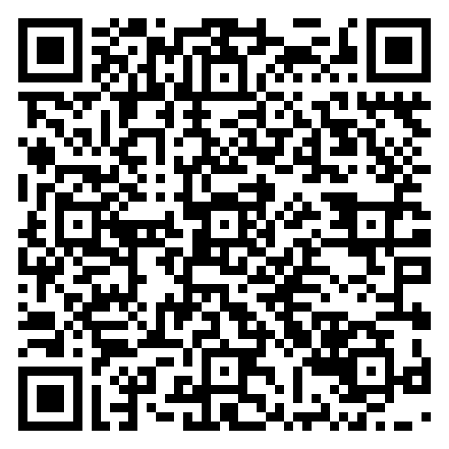 kod QR z danymi kontaktowymi 52604314300000
