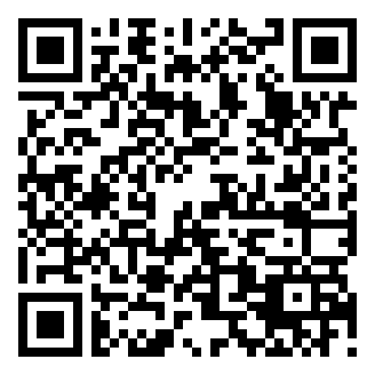 kod QR z danymi kontaktowymi 38621284600000
