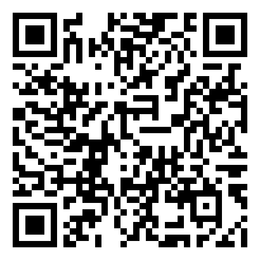 kod QR z danymi kontaktowymi 52757278300000