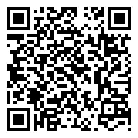 kod QR z danymi kontaktowymi 54101041300000