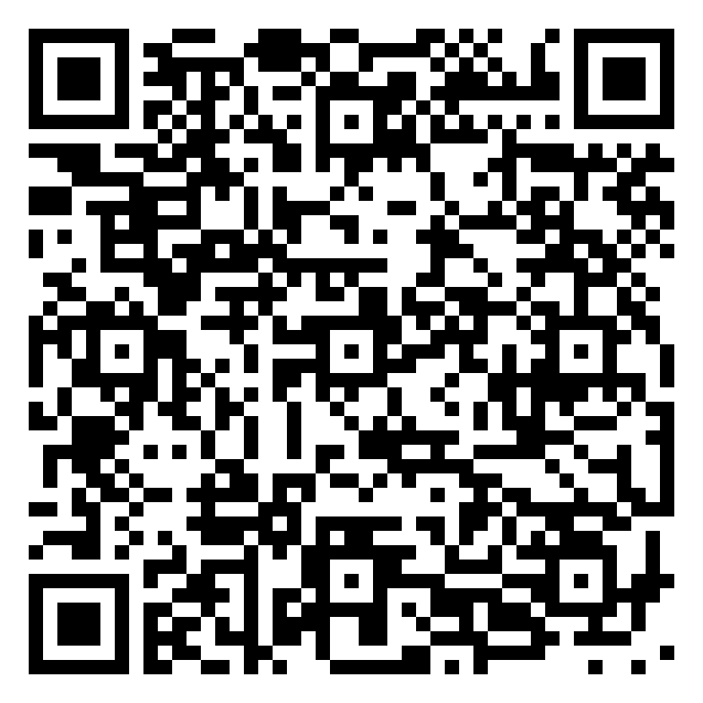 kod QR z danymi kontaktowymi 36080776100000
