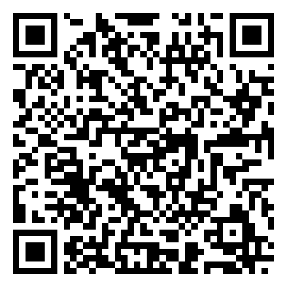 kod QR z danymi kontaktowymi 36812909400000