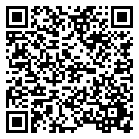 kod QR z danymi kontaktowymi 38052260000000