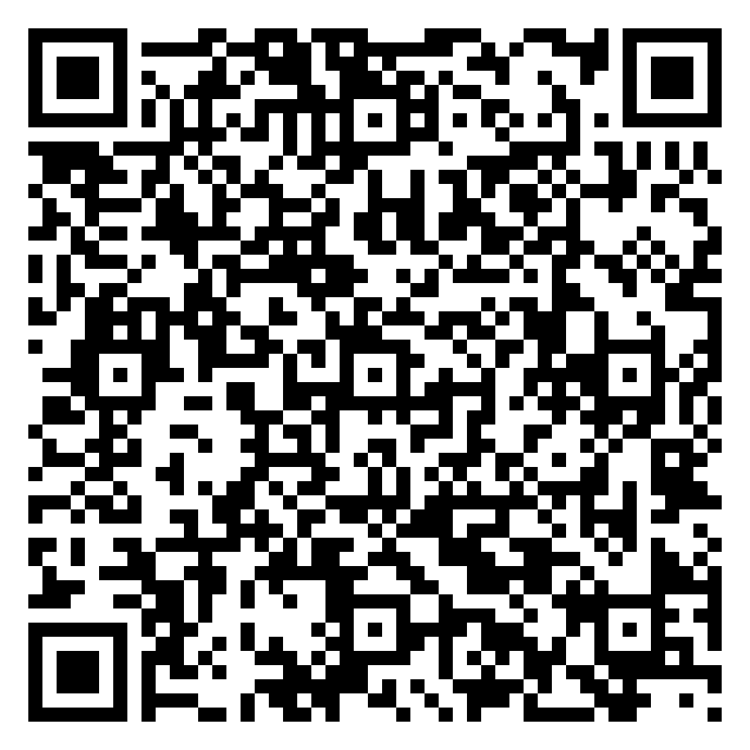kod QR z danymi kontaktowymi 52937216600000