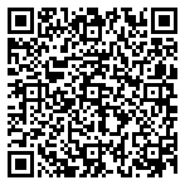 kod QR z danymi kontaktowymi 24091512700000