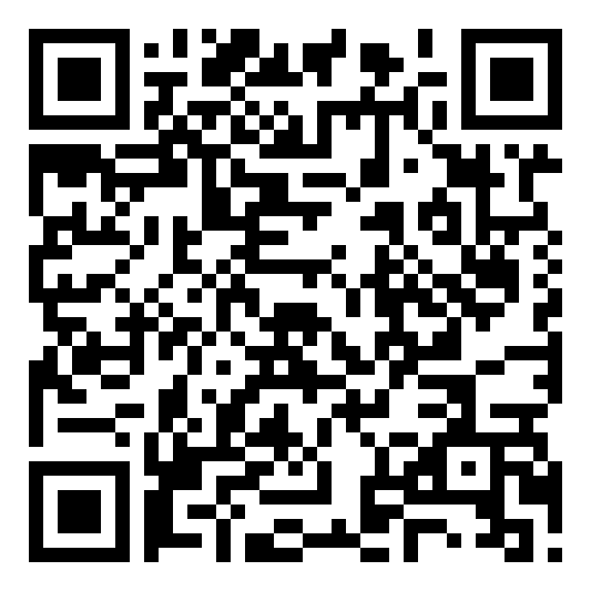 kod QR z danymi kontaktowymi 36361599600000