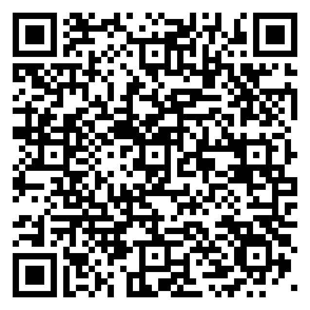 kod QR z danymi kontaktowymi 01588333800000