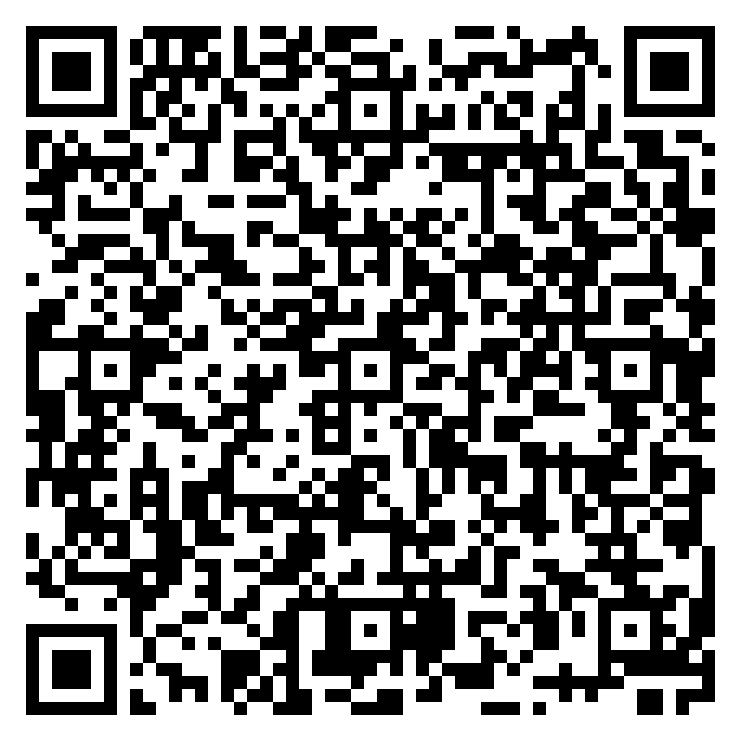 kod QR z danymi kontaktowymi 36033352400000