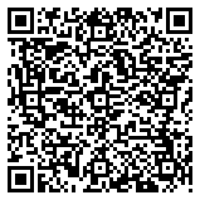 kod QR z danymi kontaktowymi 38355188400000